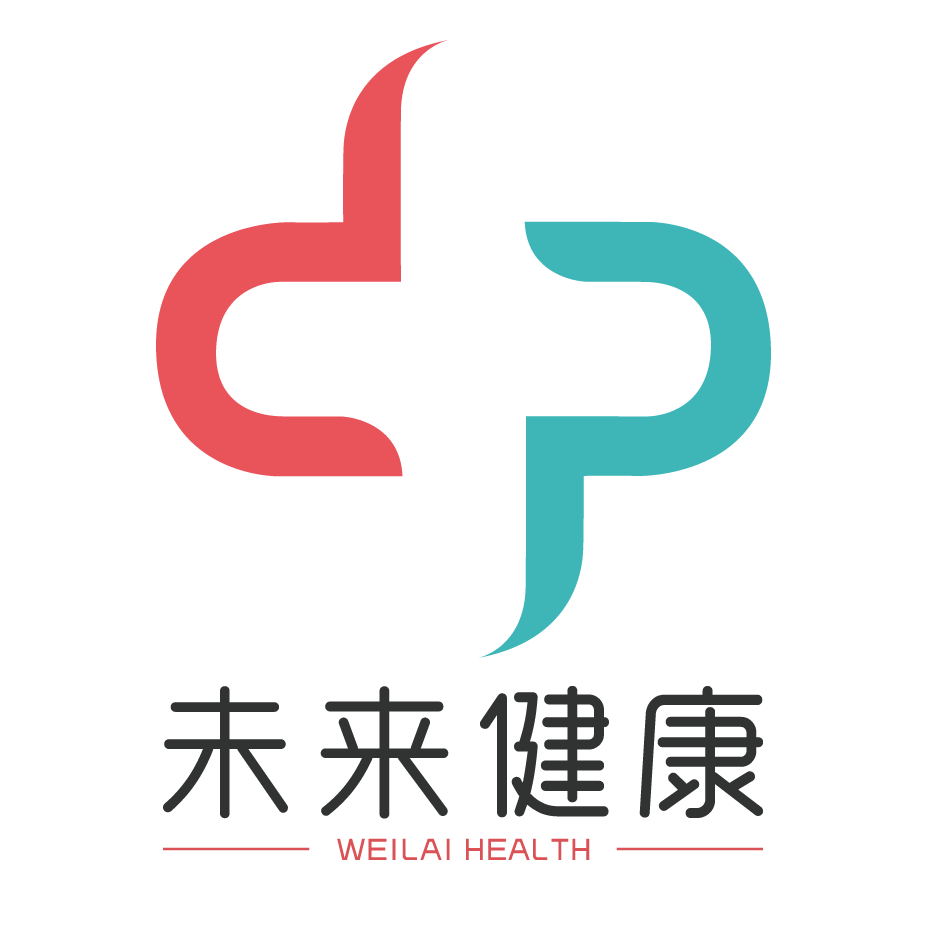 北京未来企划医疗科技有限公司