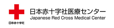 さいたま红十字医院logo
