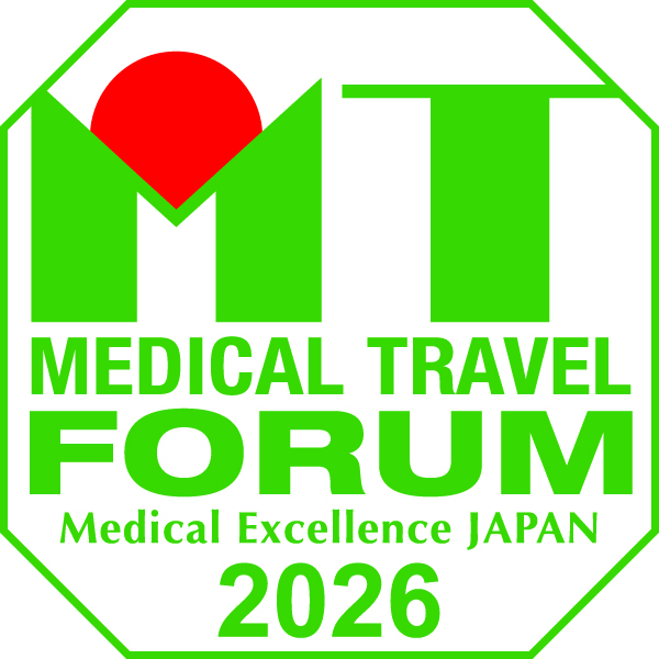 海外就医论坛 （MTF）