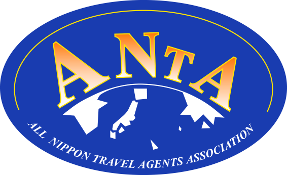 一般社団法人 全国旅行業協会（ANTA）